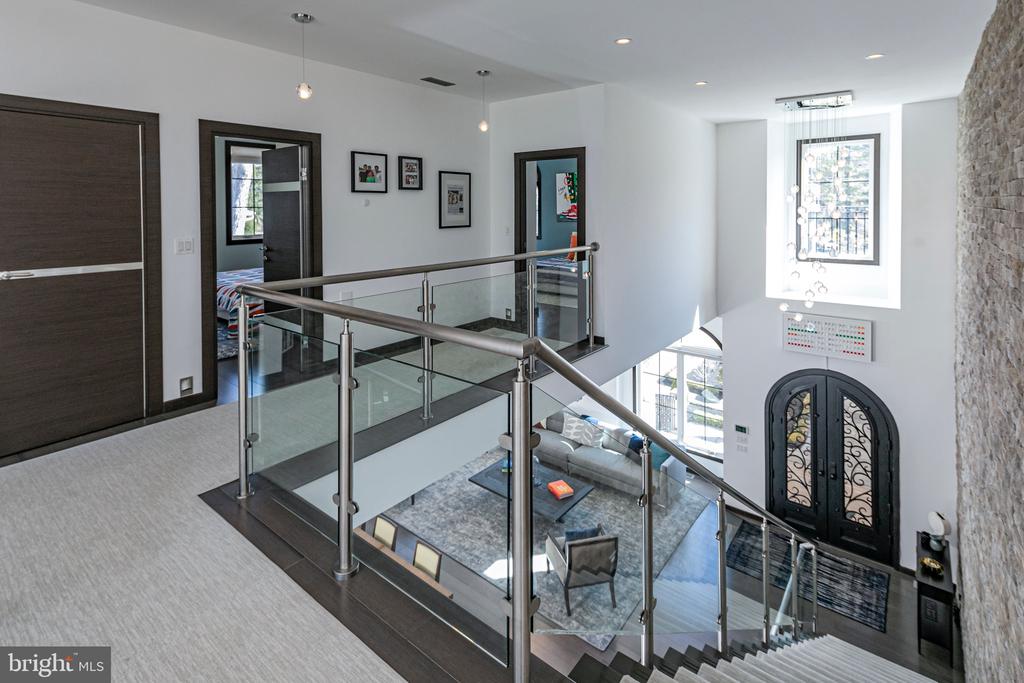 31 Westerly Rd