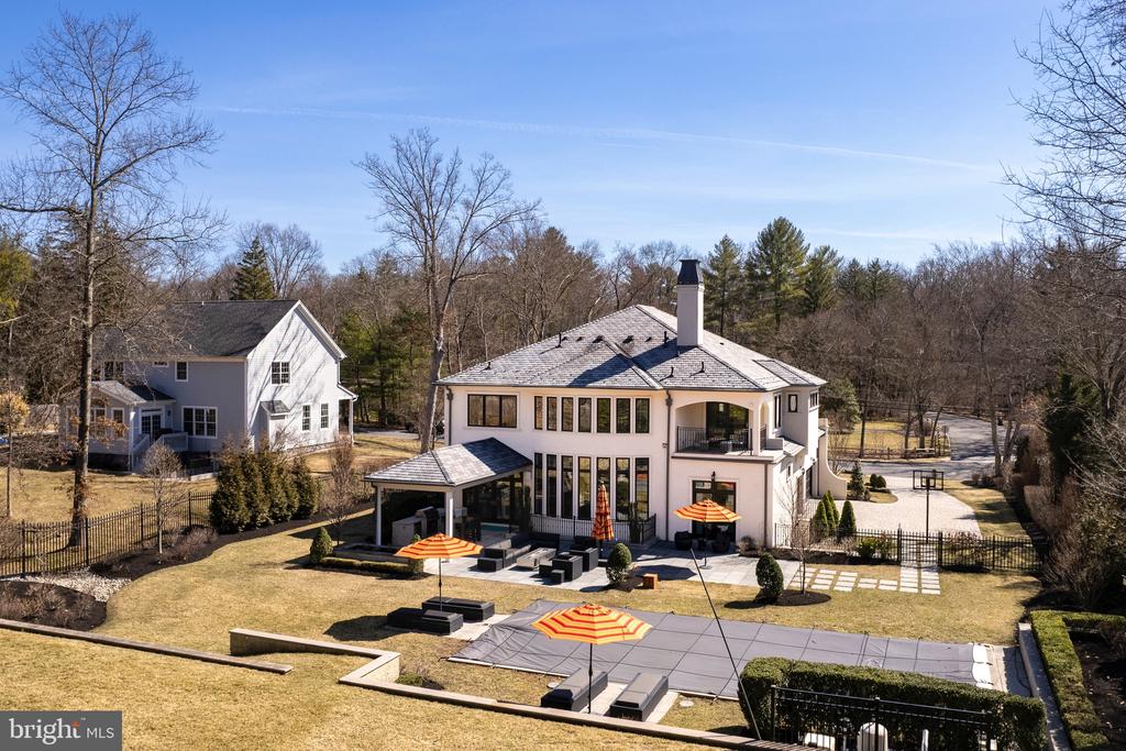 31 Westerly Rd