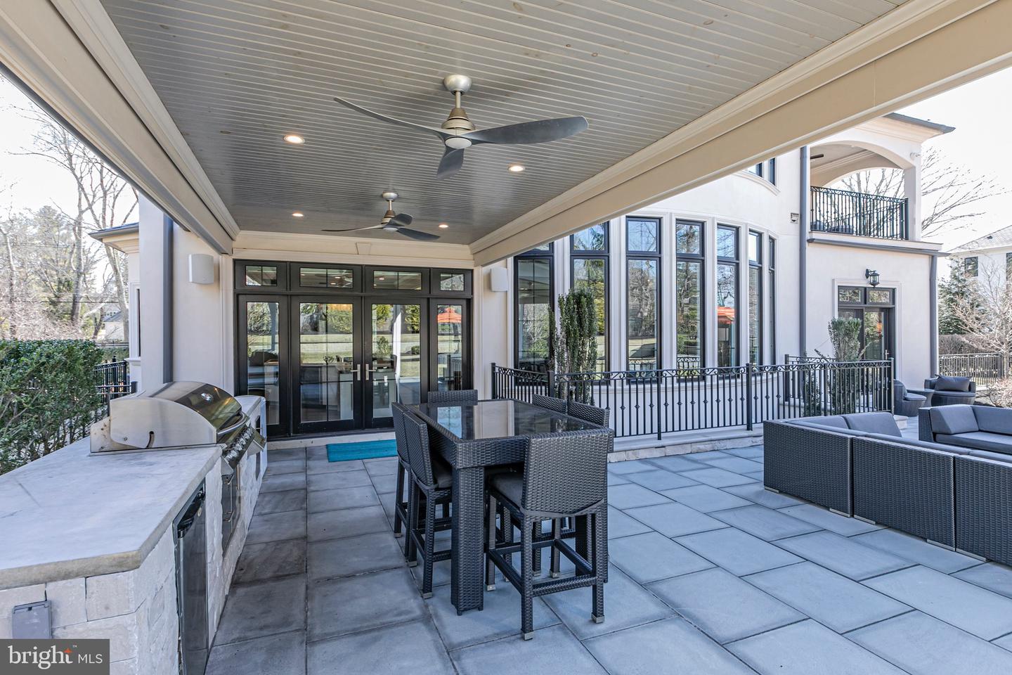 31 Westerly Rd