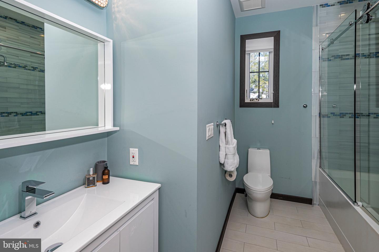 31 Westerly Rd