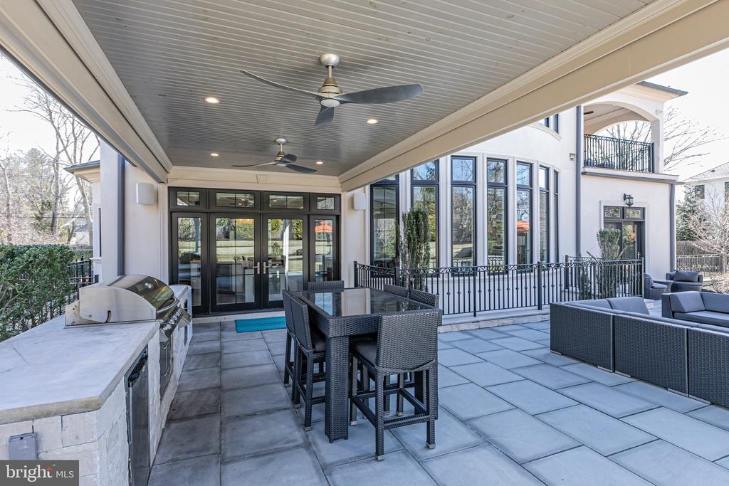 31 Westerly Rd
