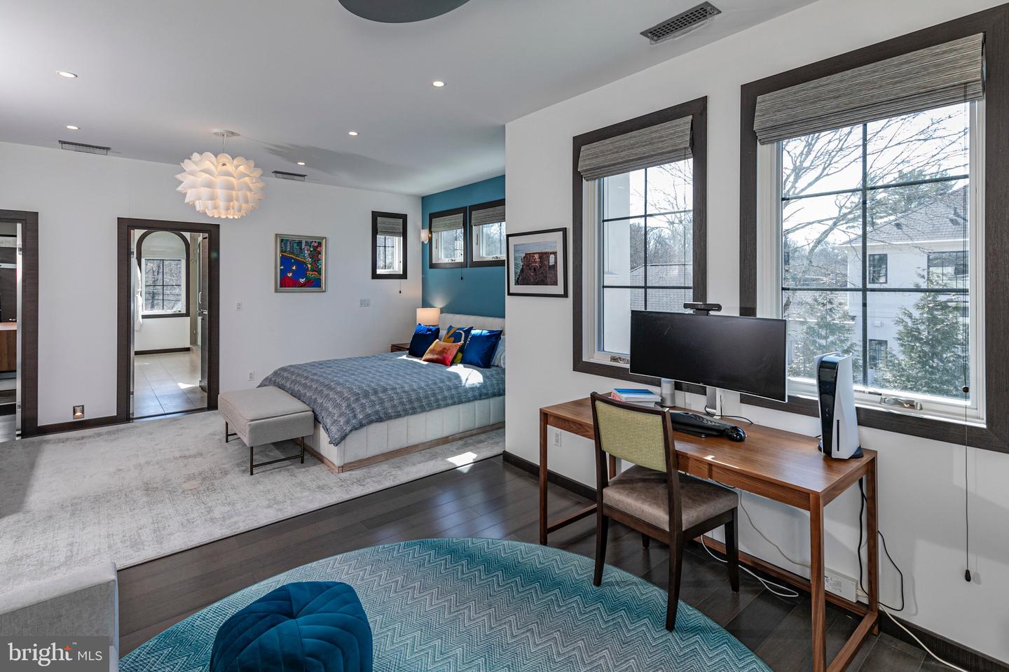 31 Westerly Rd