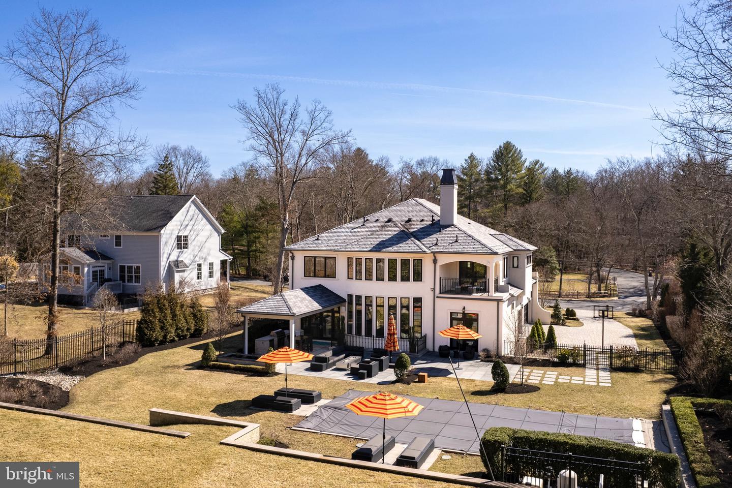 31 Westerly Rd