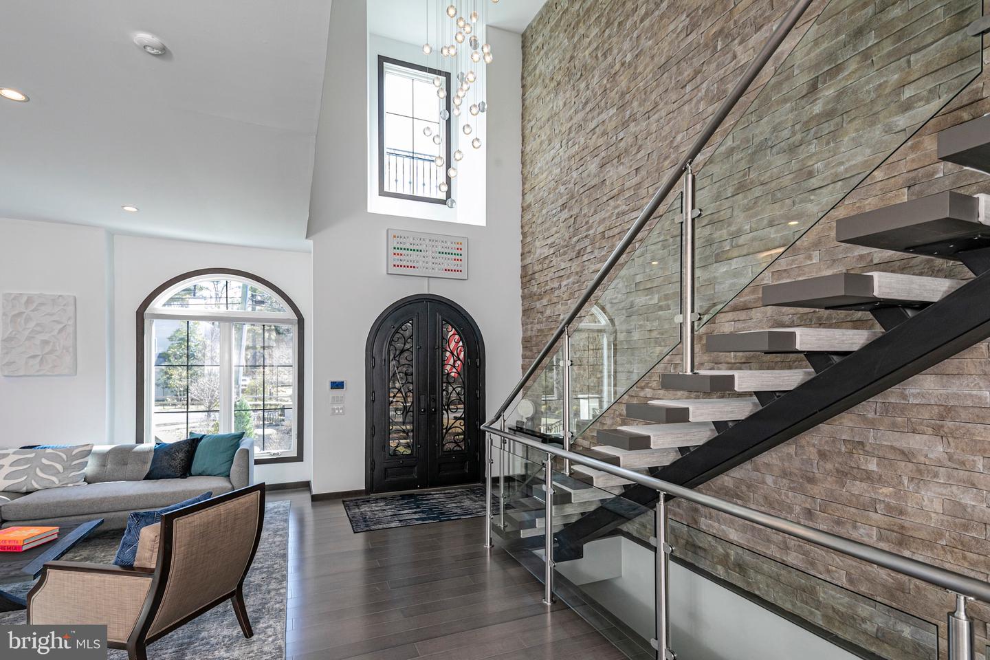 31 Westerly Rd