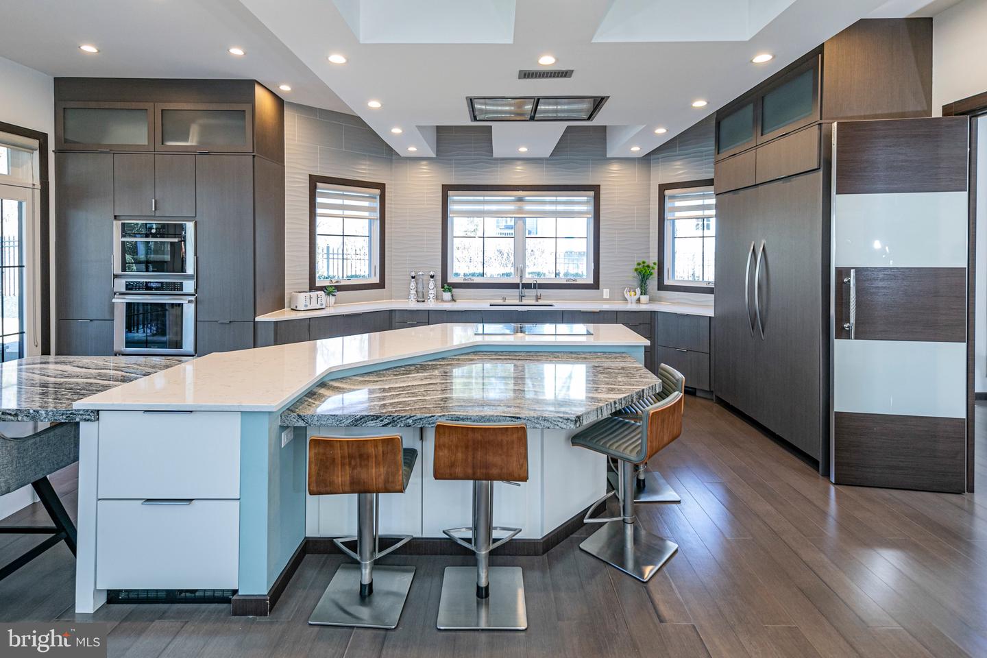 31 Westerly Rd