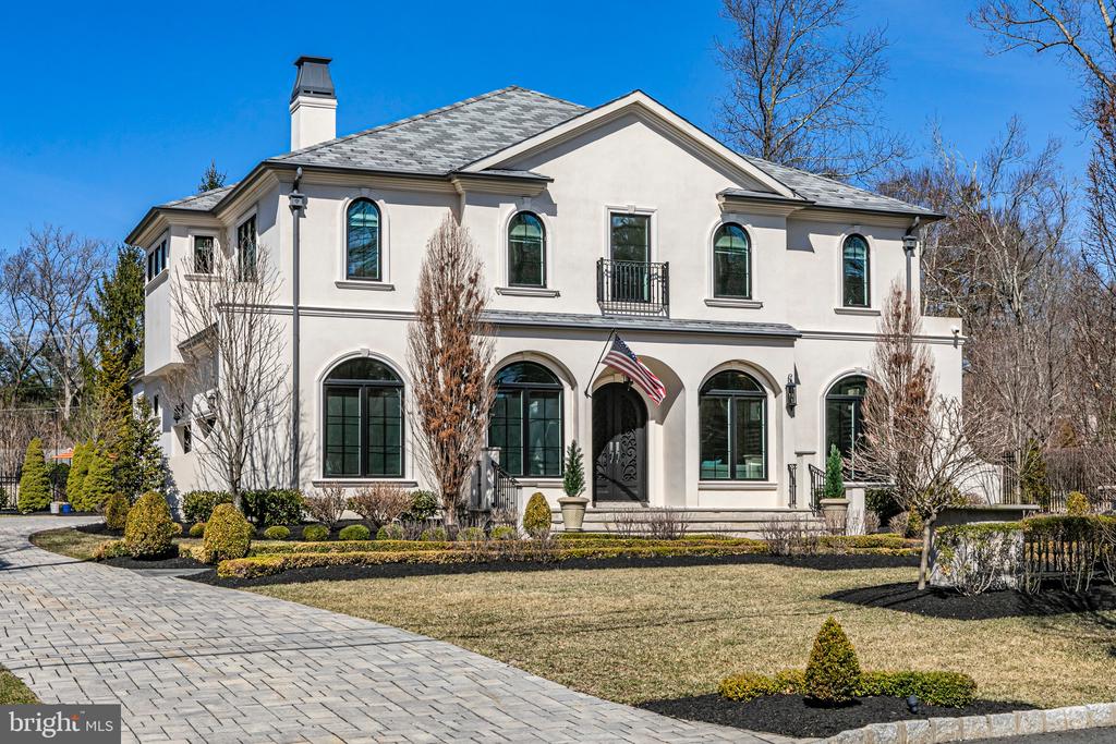 31 Westerly Rd