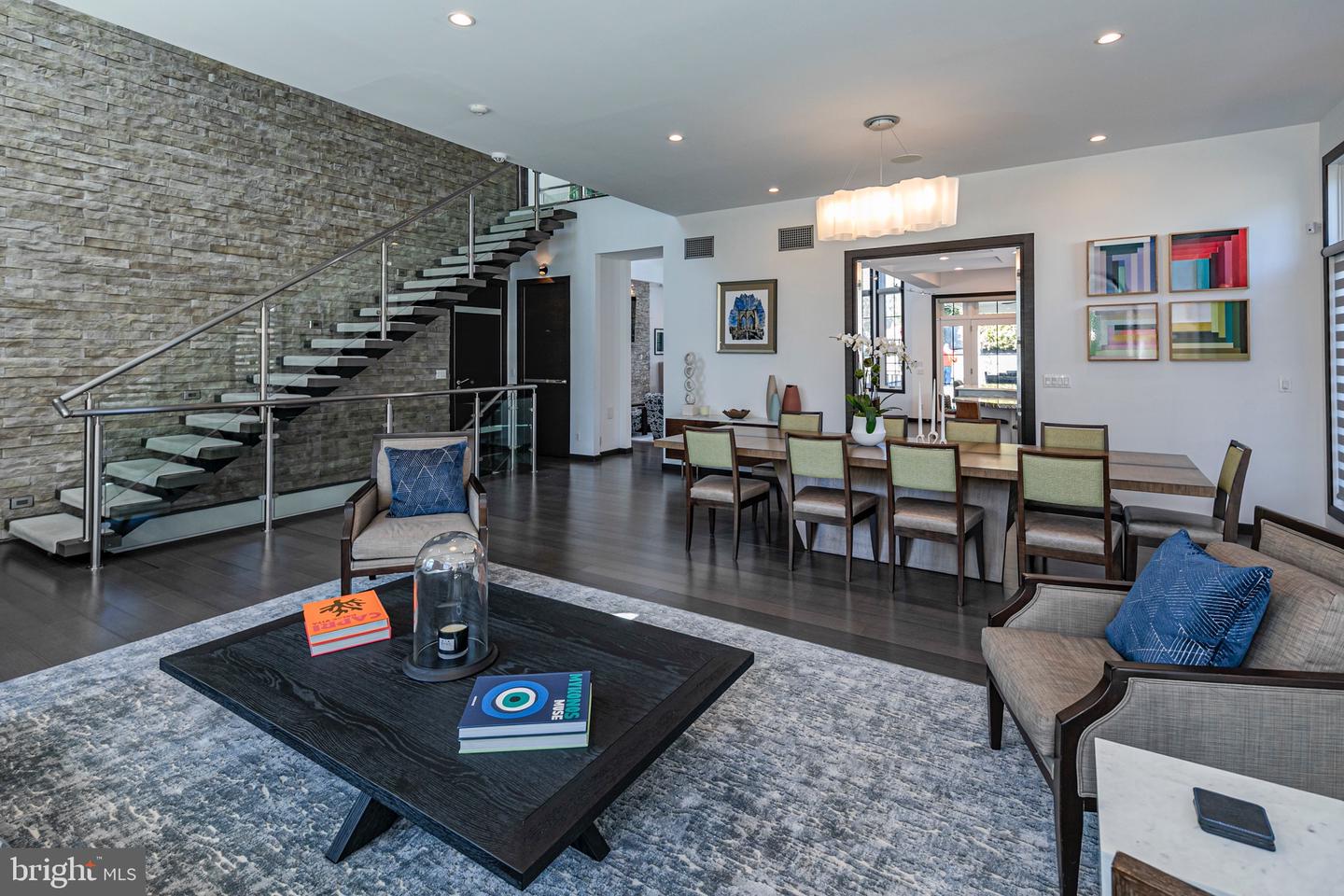 31 Westerly Rd