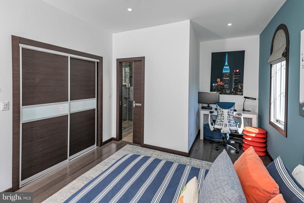31 Westerly Rd