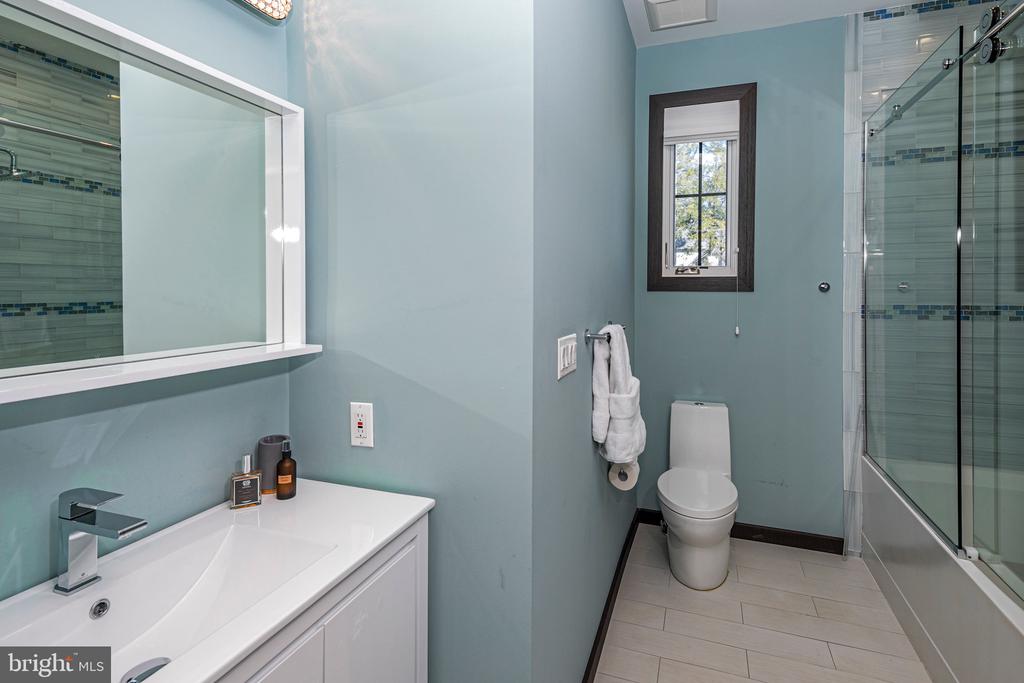 31 Westerly Rd