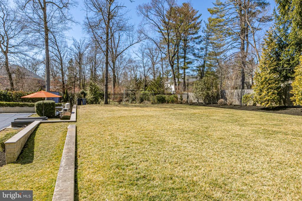 31 Westerly Rd