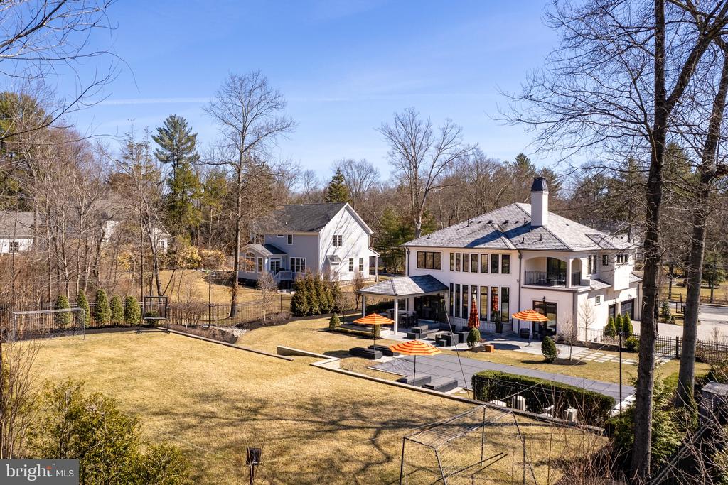 31 Westerly Rd