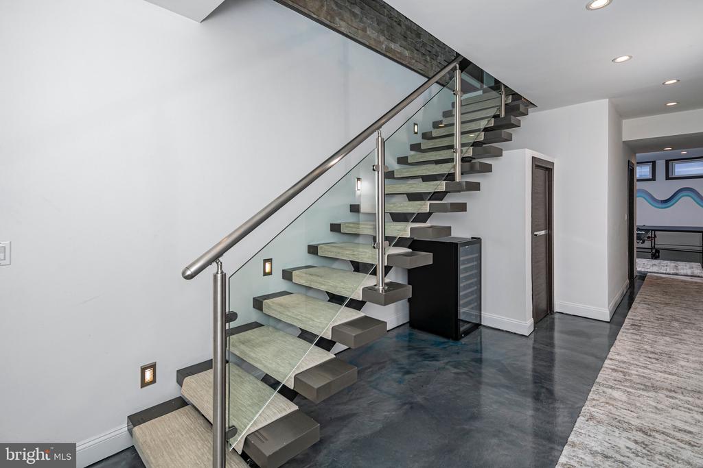 31 Westerly Rd