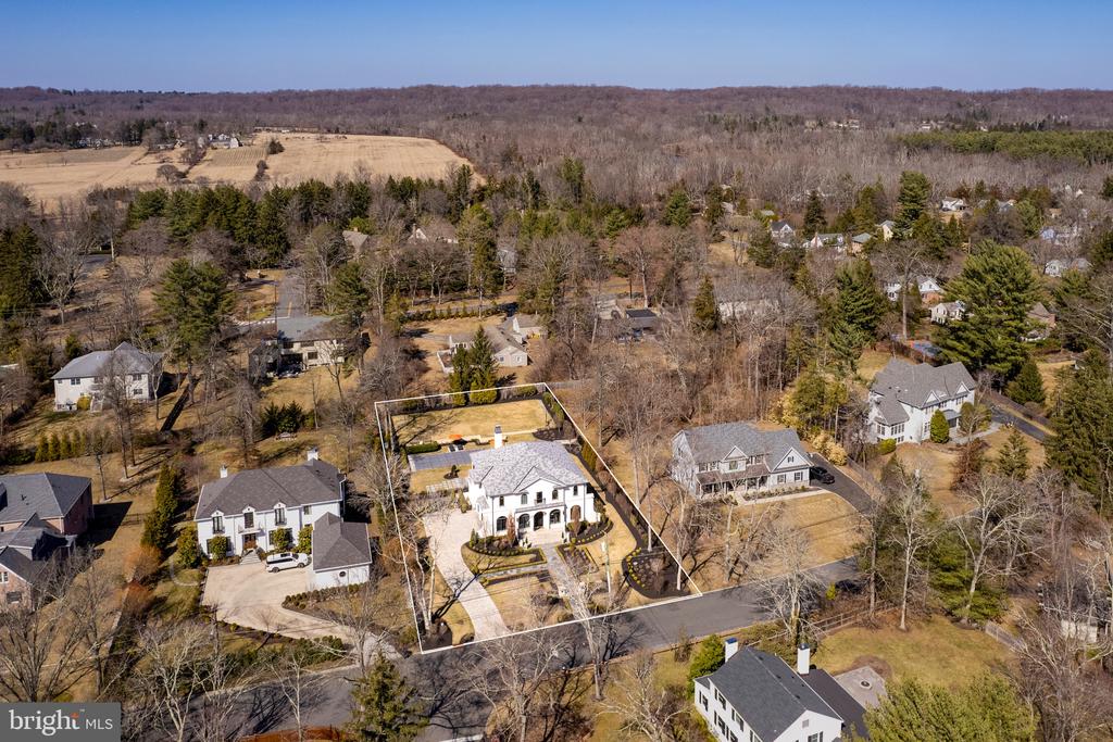 31 Westerly Rd