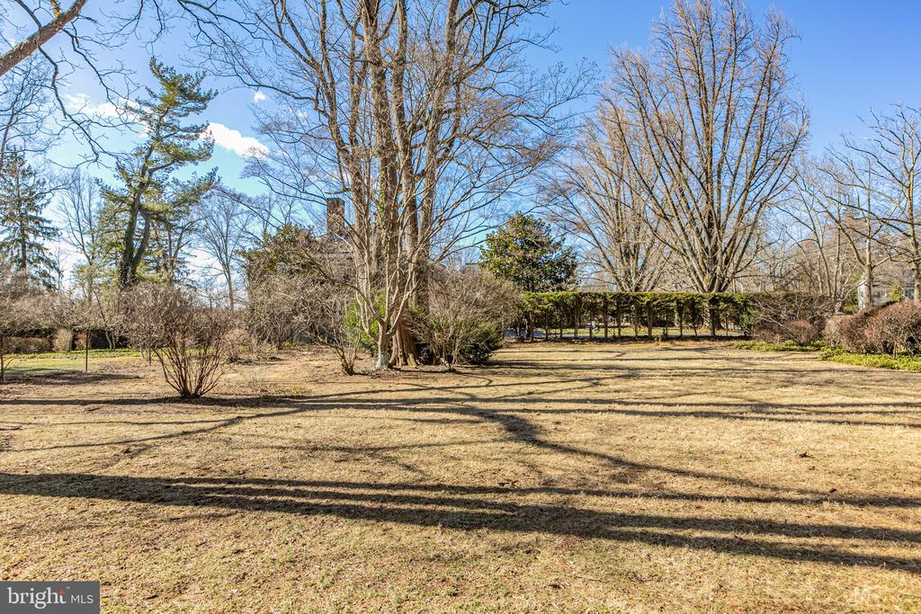 76 Battle Rd