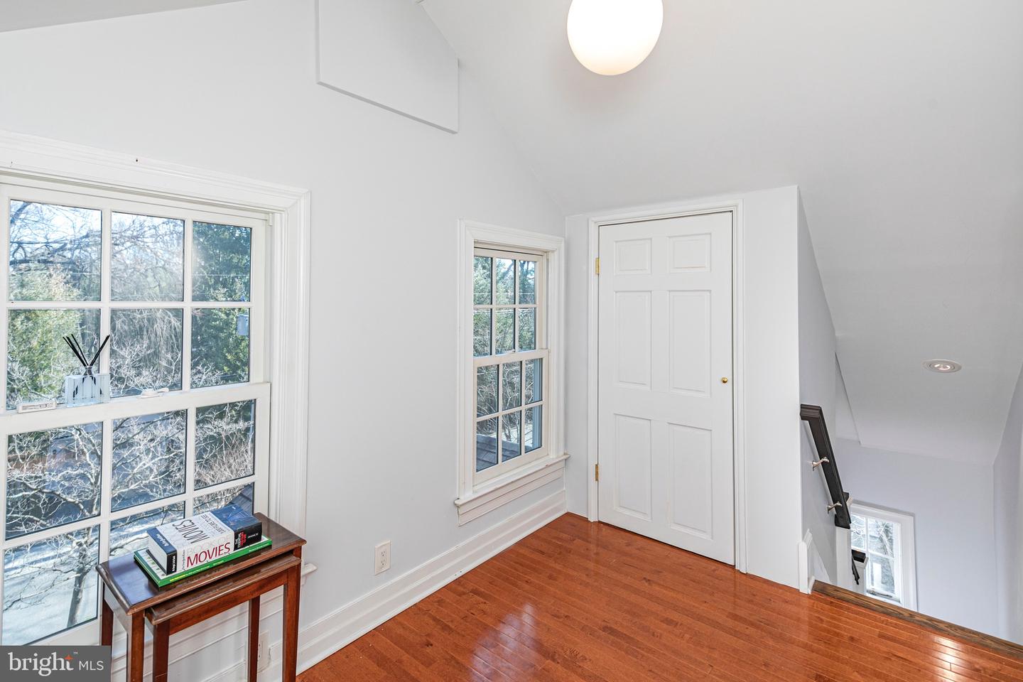 76 Battle Rd
