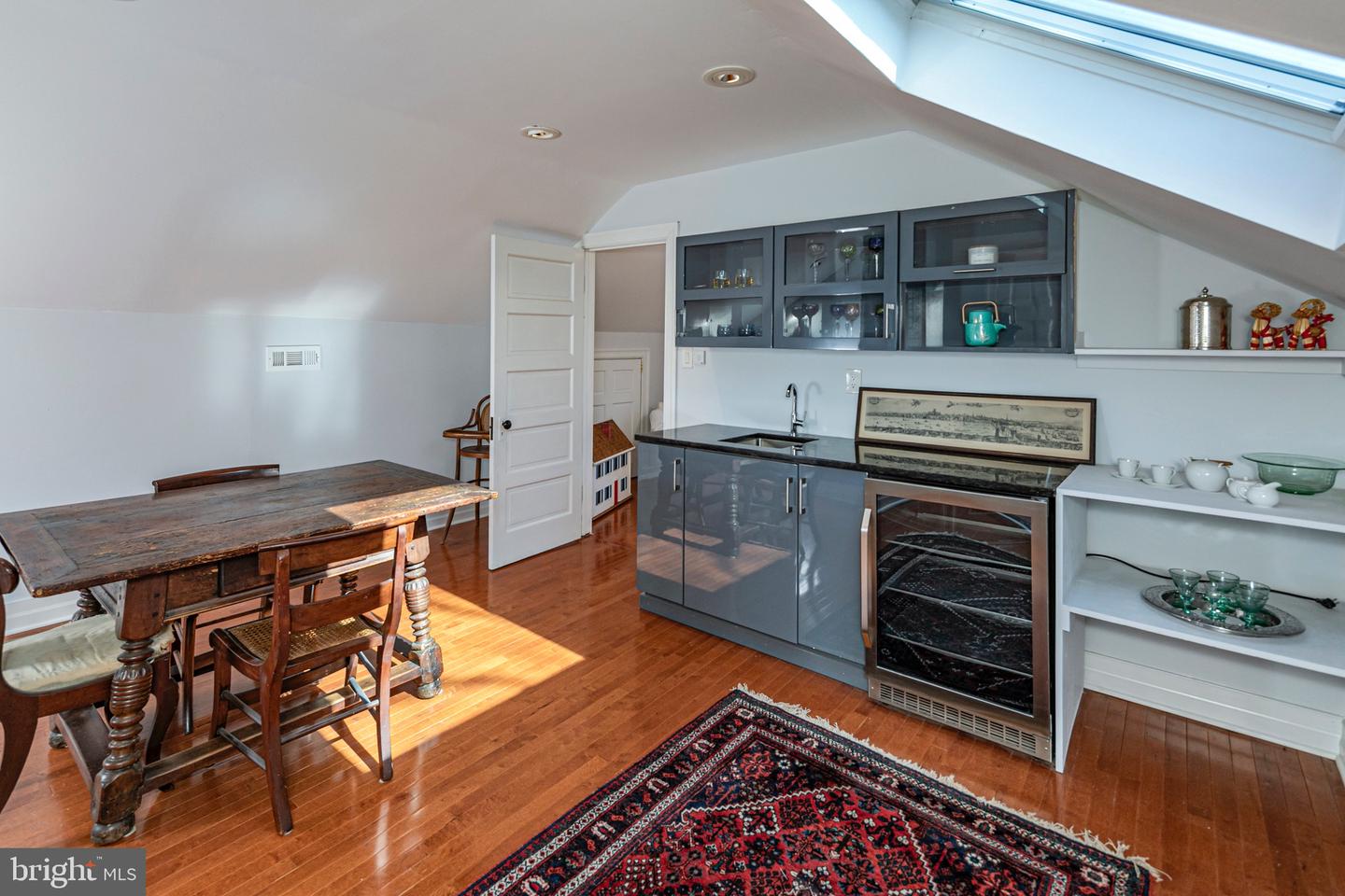 76 Battle Rd