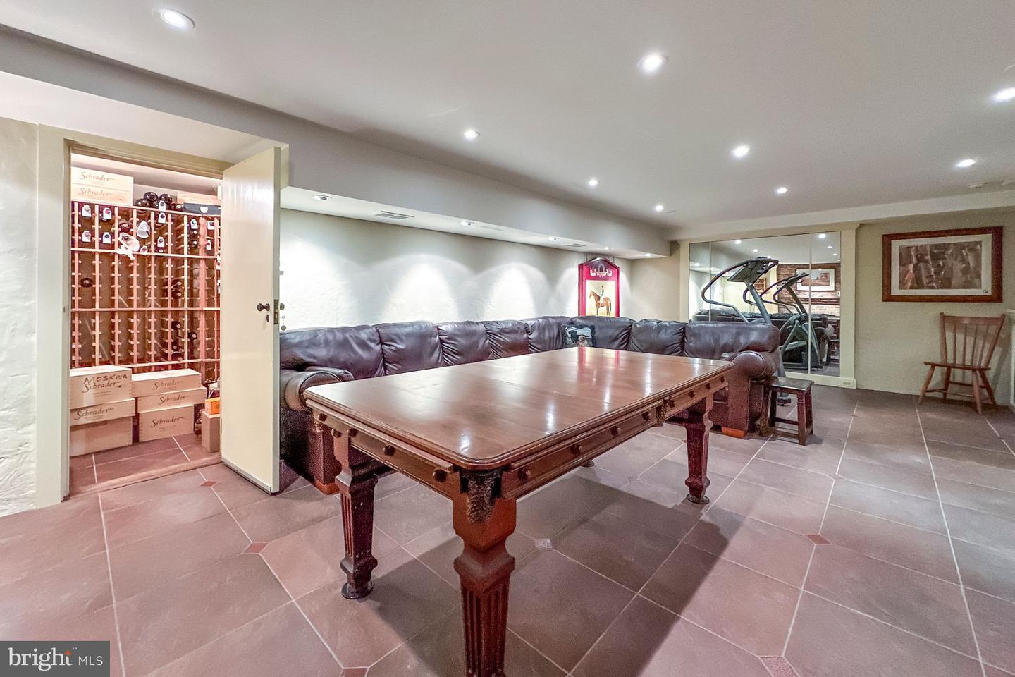 155 Hodge Rd