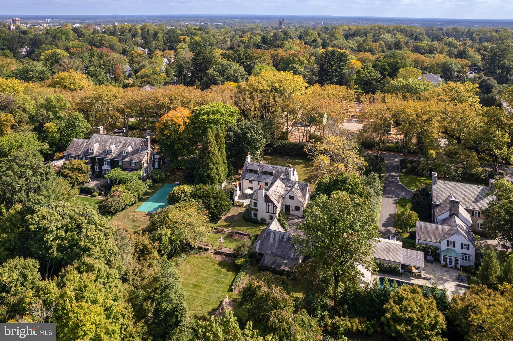 155 Hodge Rd