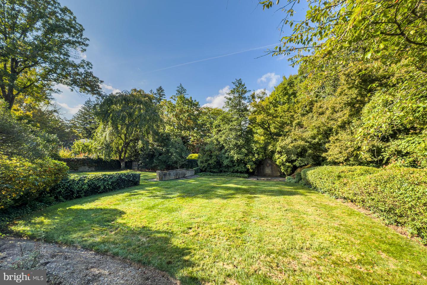 155 Hodge Rd