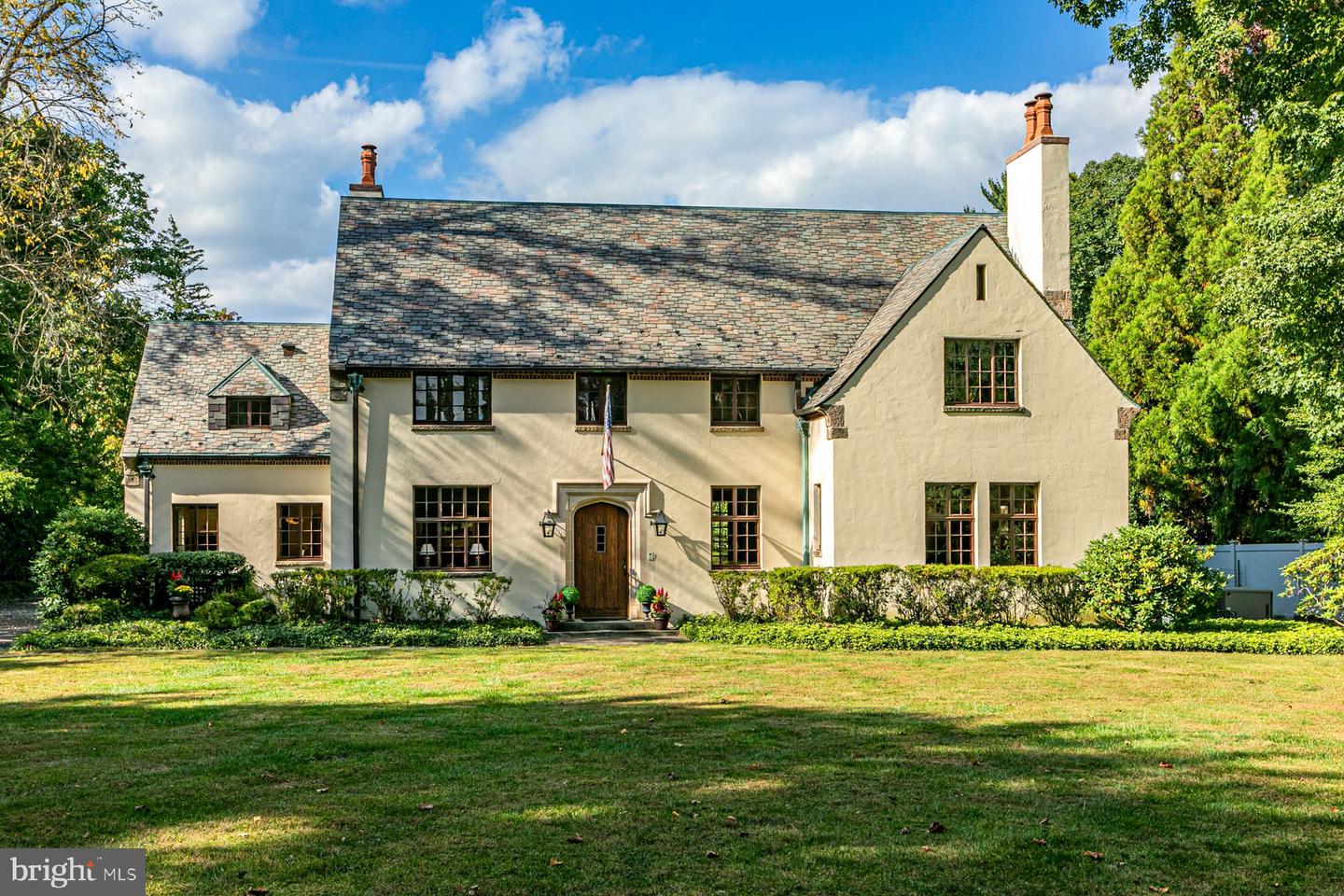 155 Hodge Rd