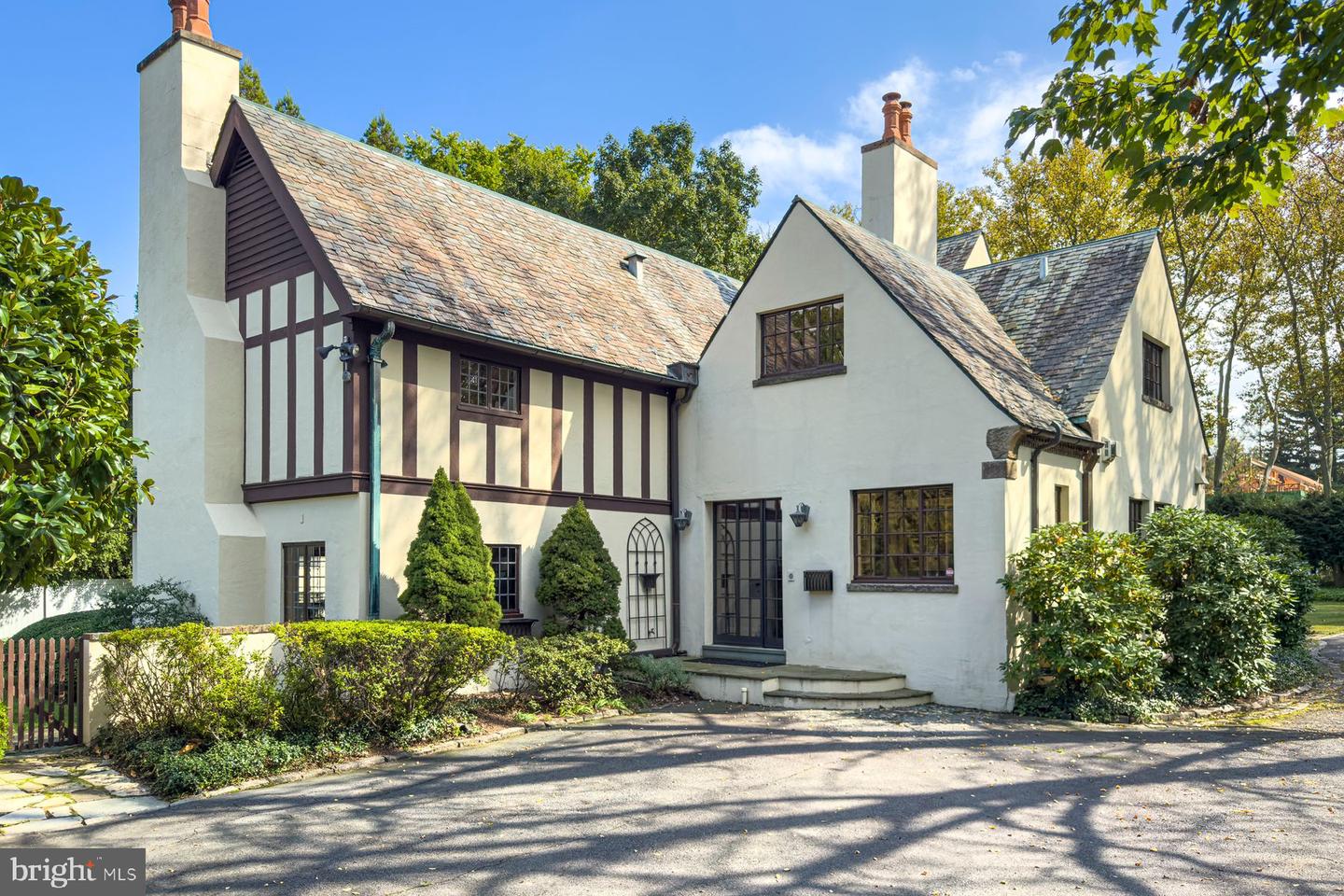155 Hodge Rd