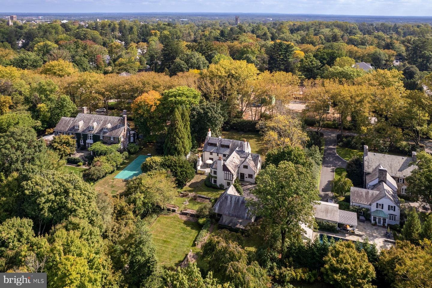 155 Hodge Rd