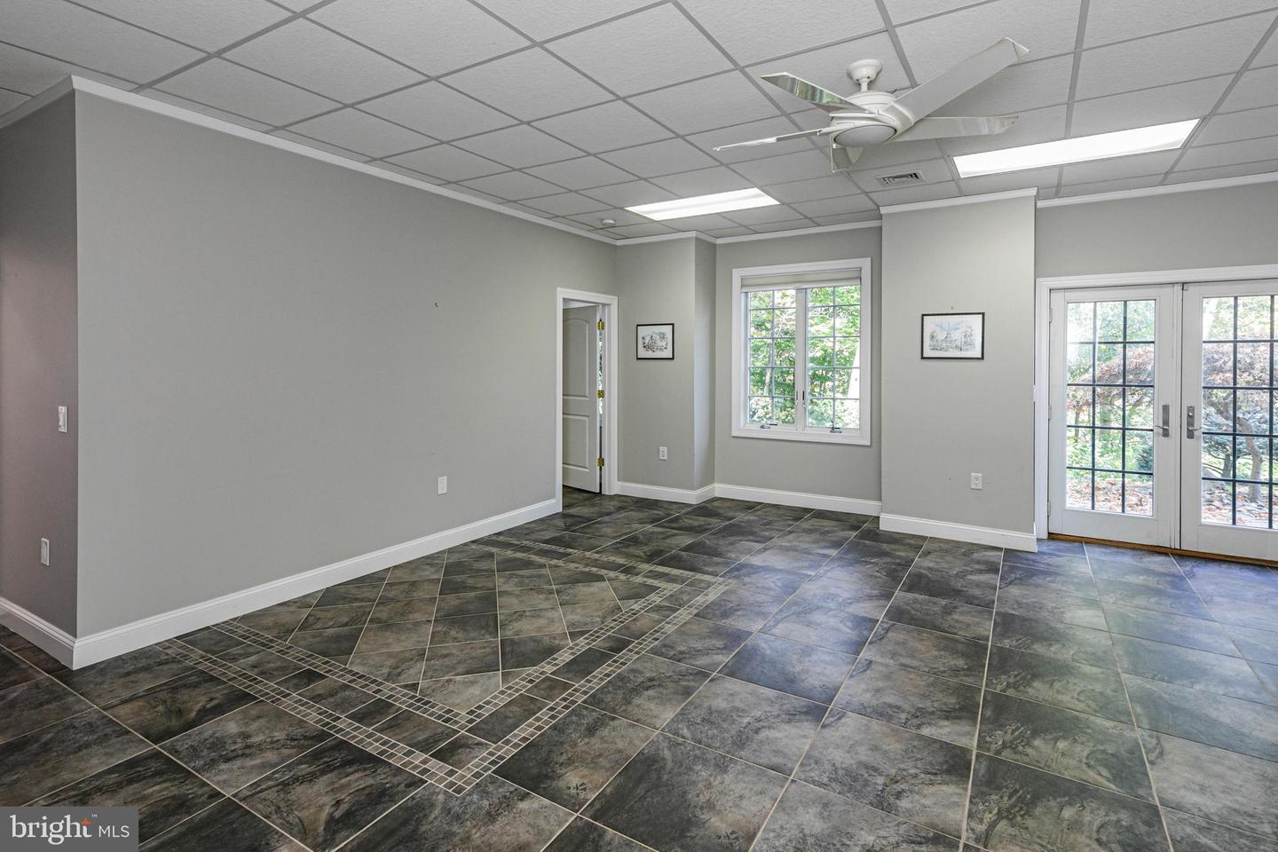 429 Wendover Dr