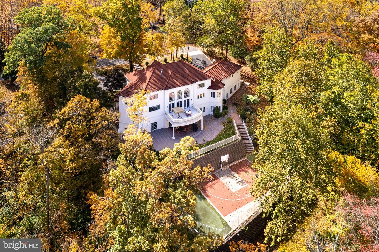 429 Wendover Dr