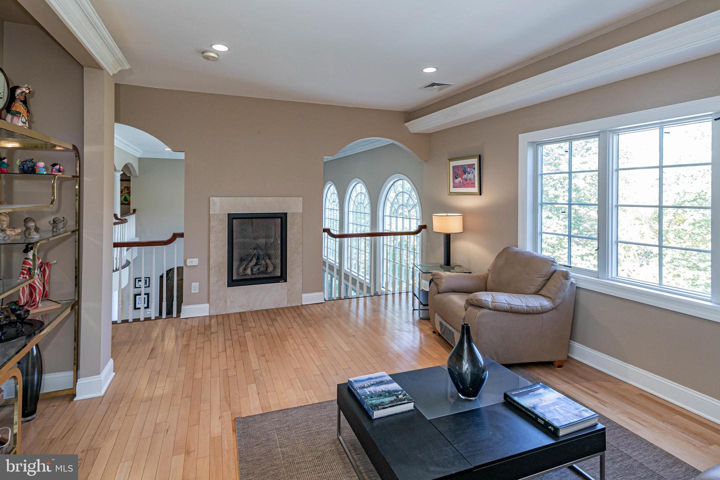 429 Wendover Dr