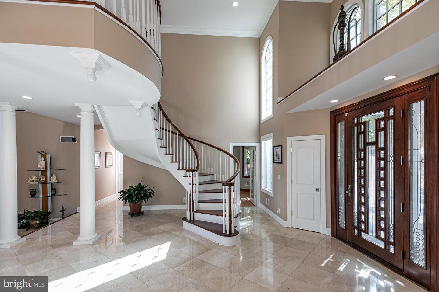 429 Wendover Dr