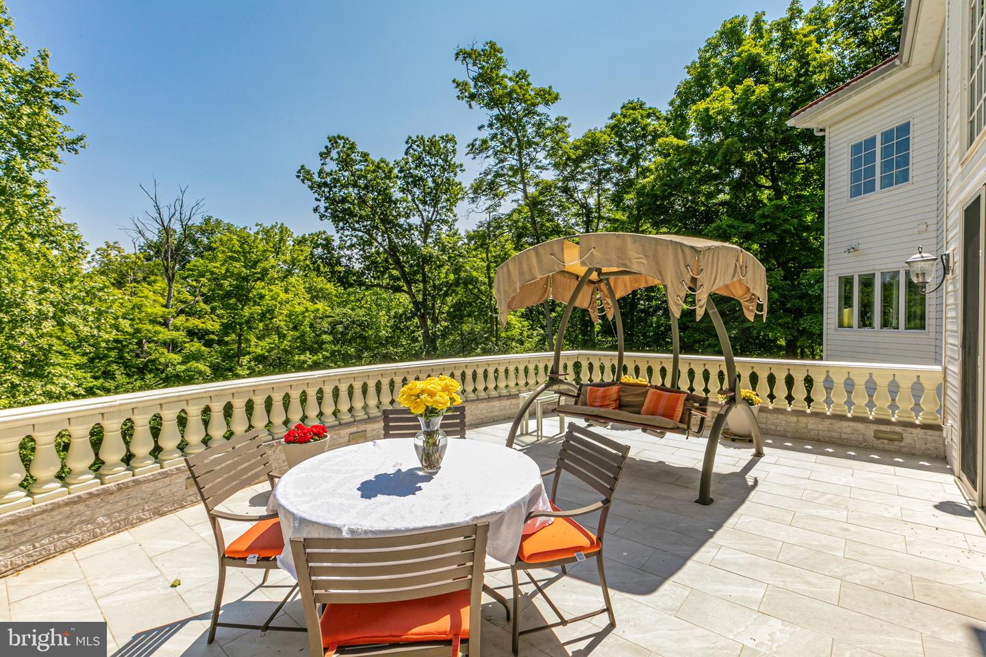 429 Wendover Dr