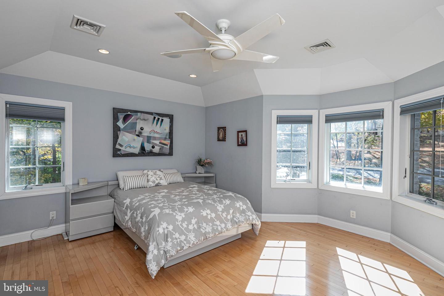 429 Wendover Dr