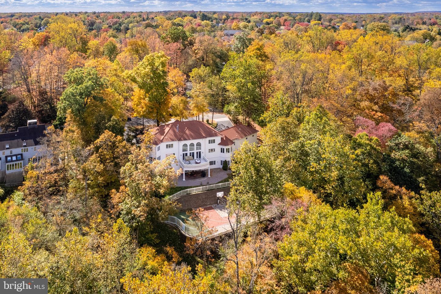 429 Wendover Dr