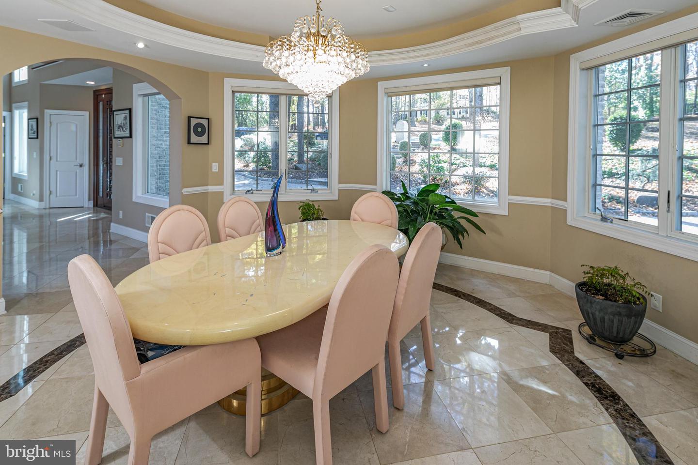 429 Wendover Dr