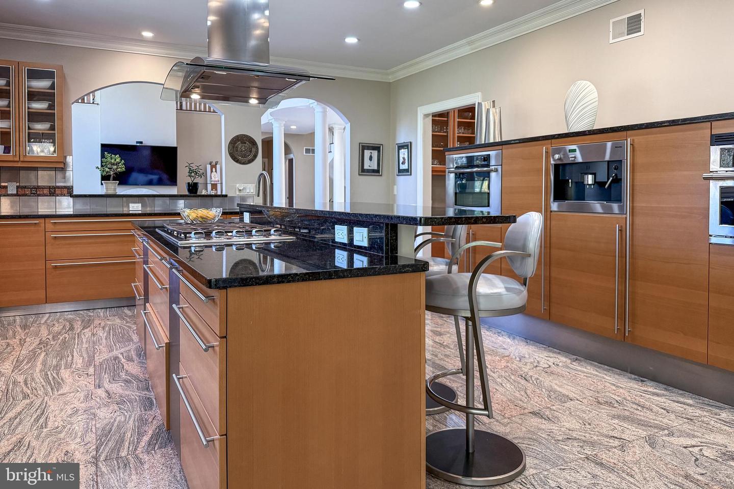 429 Wendover Dr