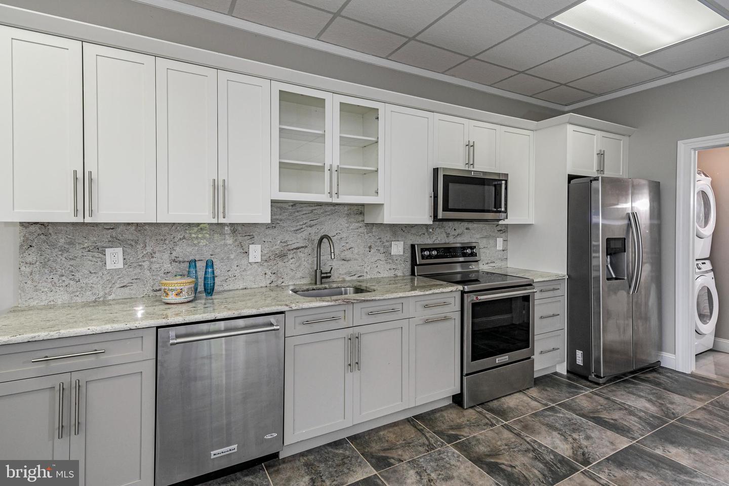 429 Wendover Dr