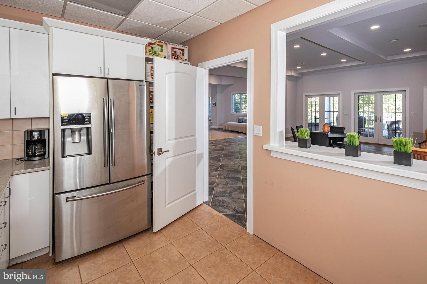 429 Wendover Dr