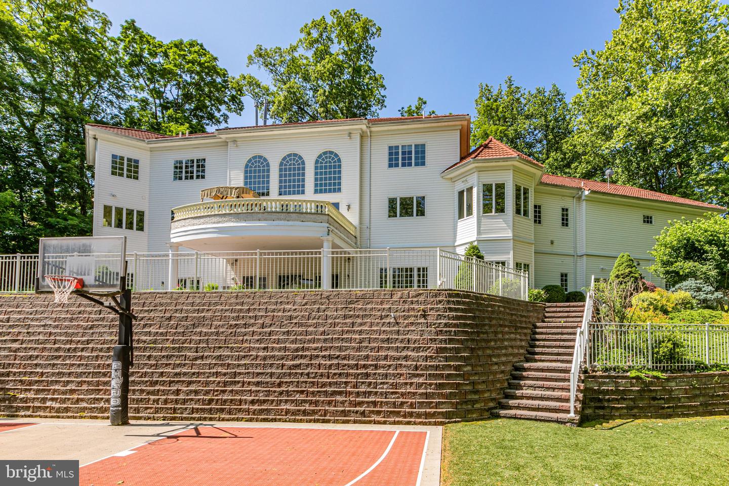 429 Wendover Dr
