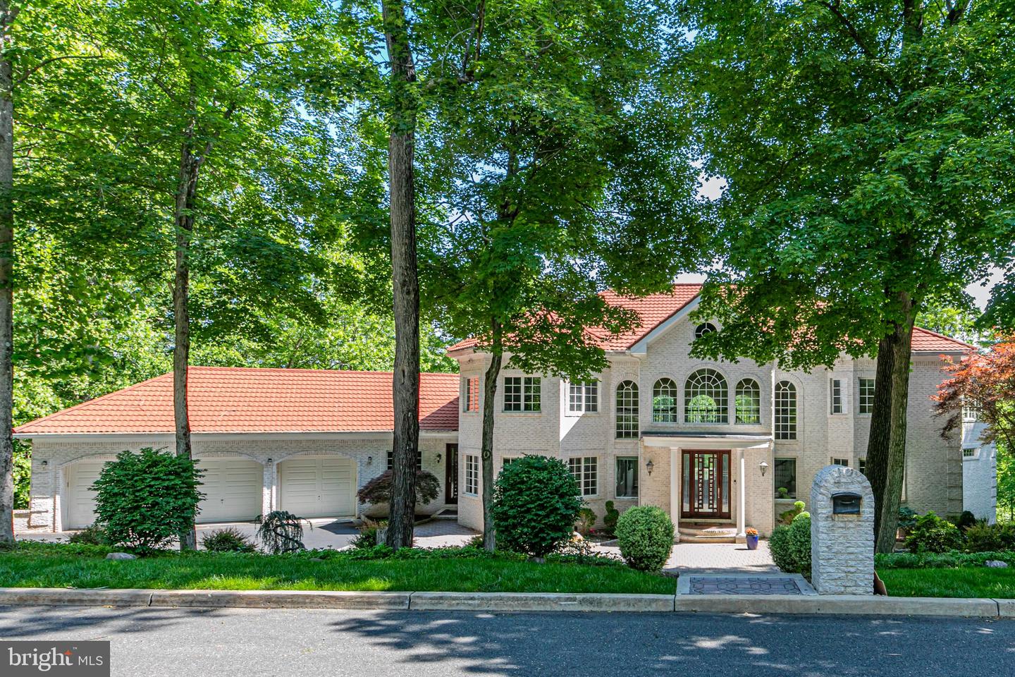 429 Wendover Dr