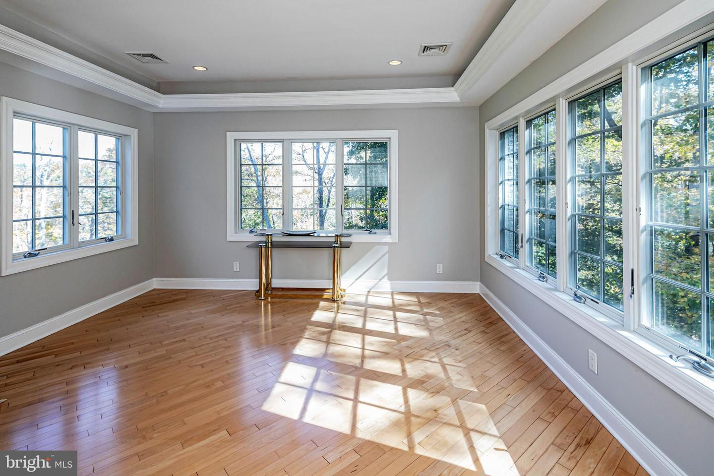 429 Wendover Dr