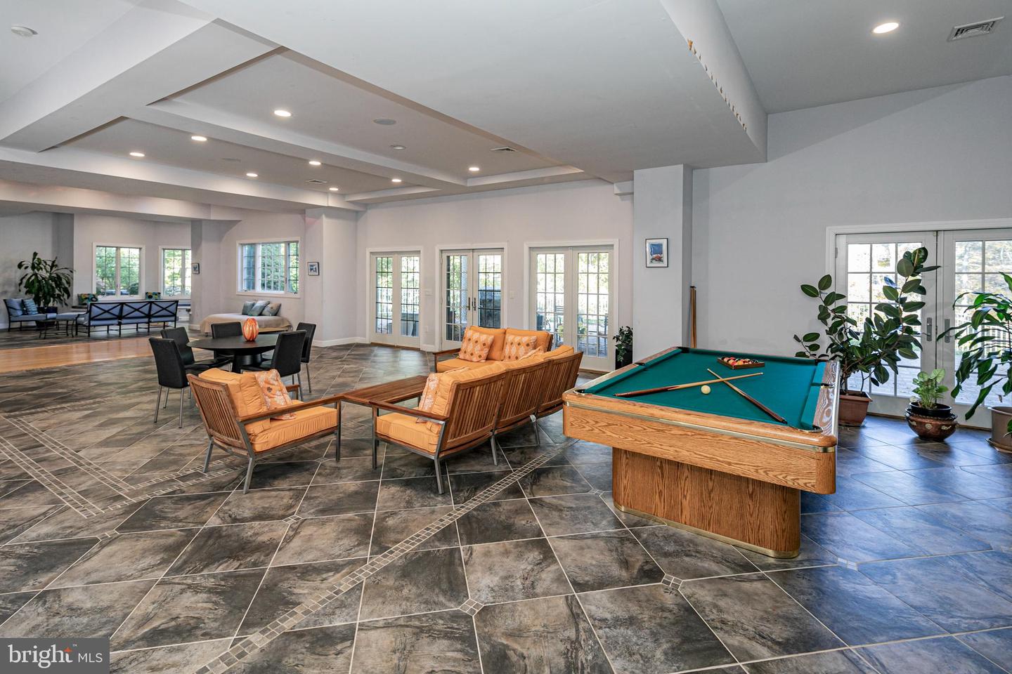 429 Wendover Dr