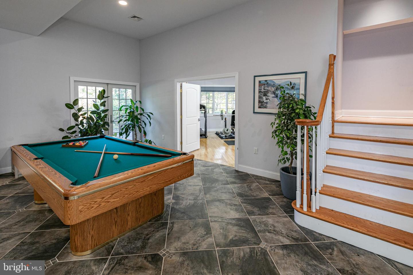 429 Wendover Dr