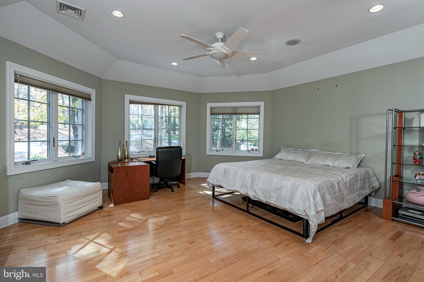 429 Wendover Dr