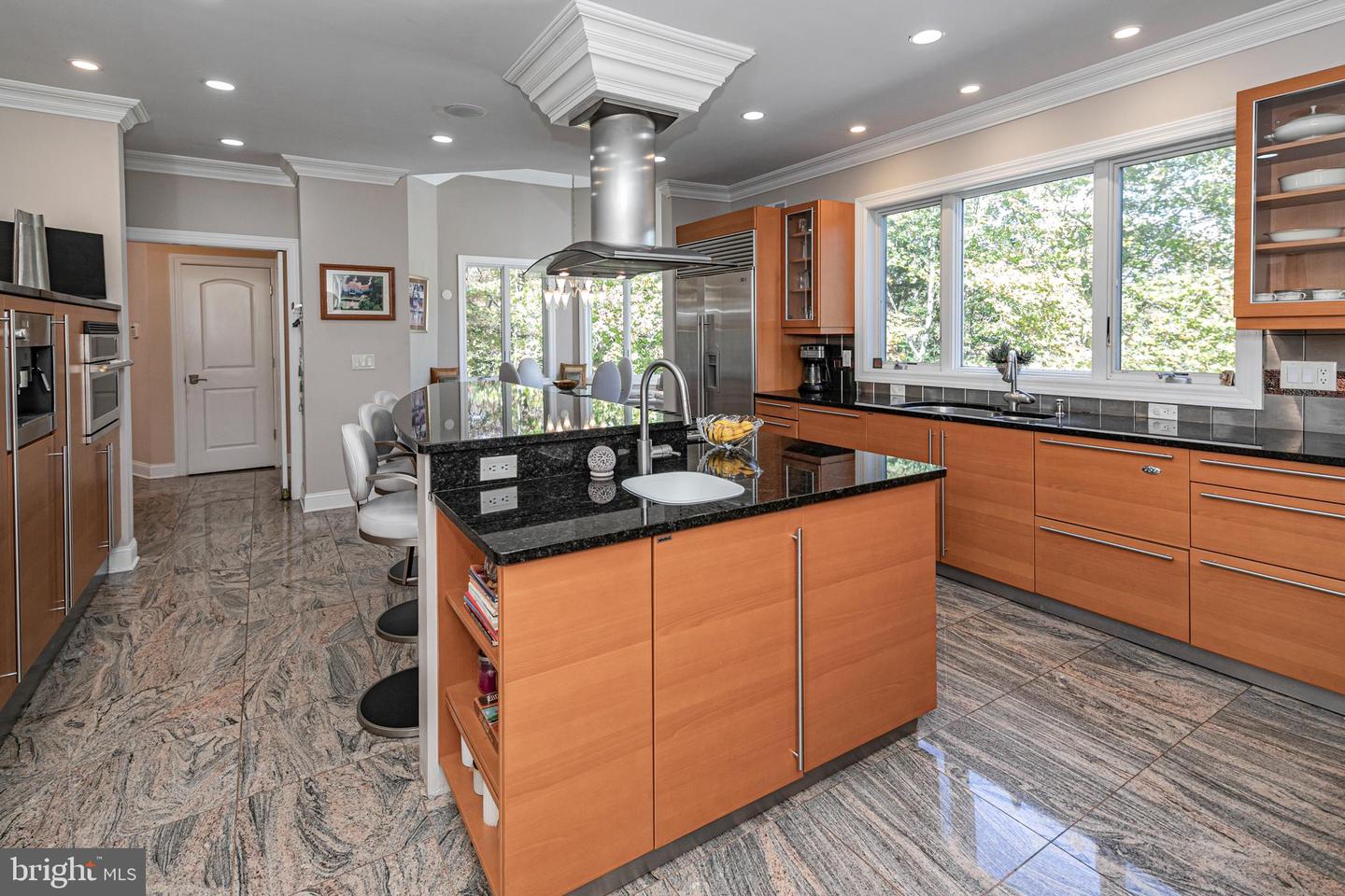 429 Wendover Dr