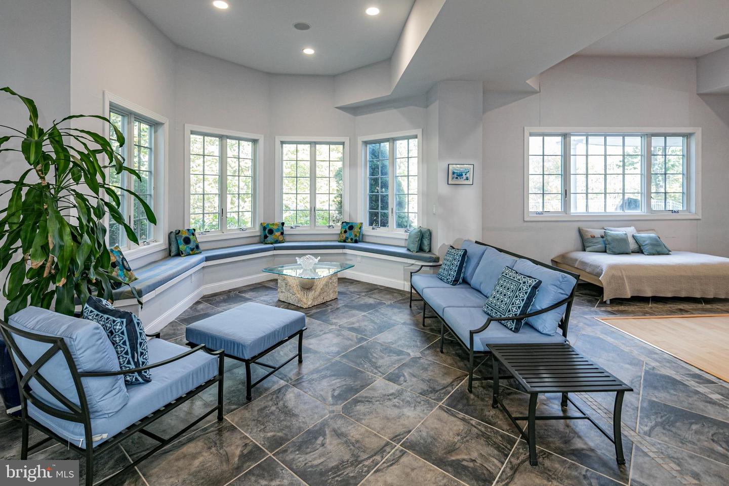429 Wendover Dr