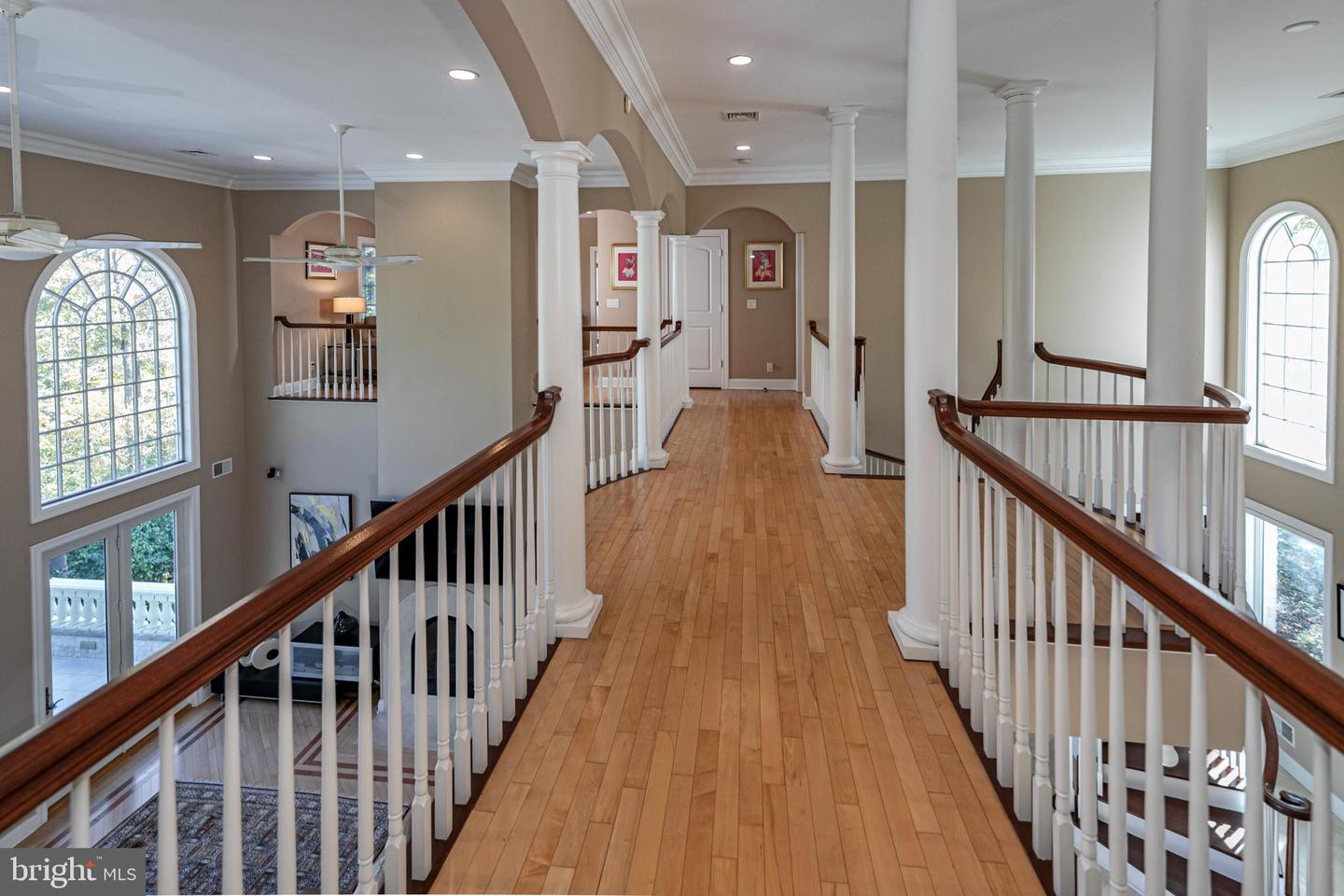 429 Wendover Dr