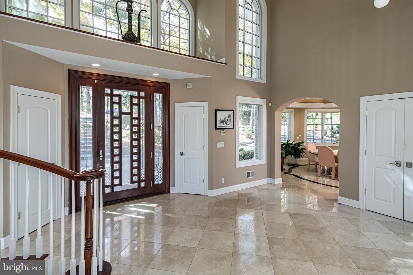 429 Wendover Dr