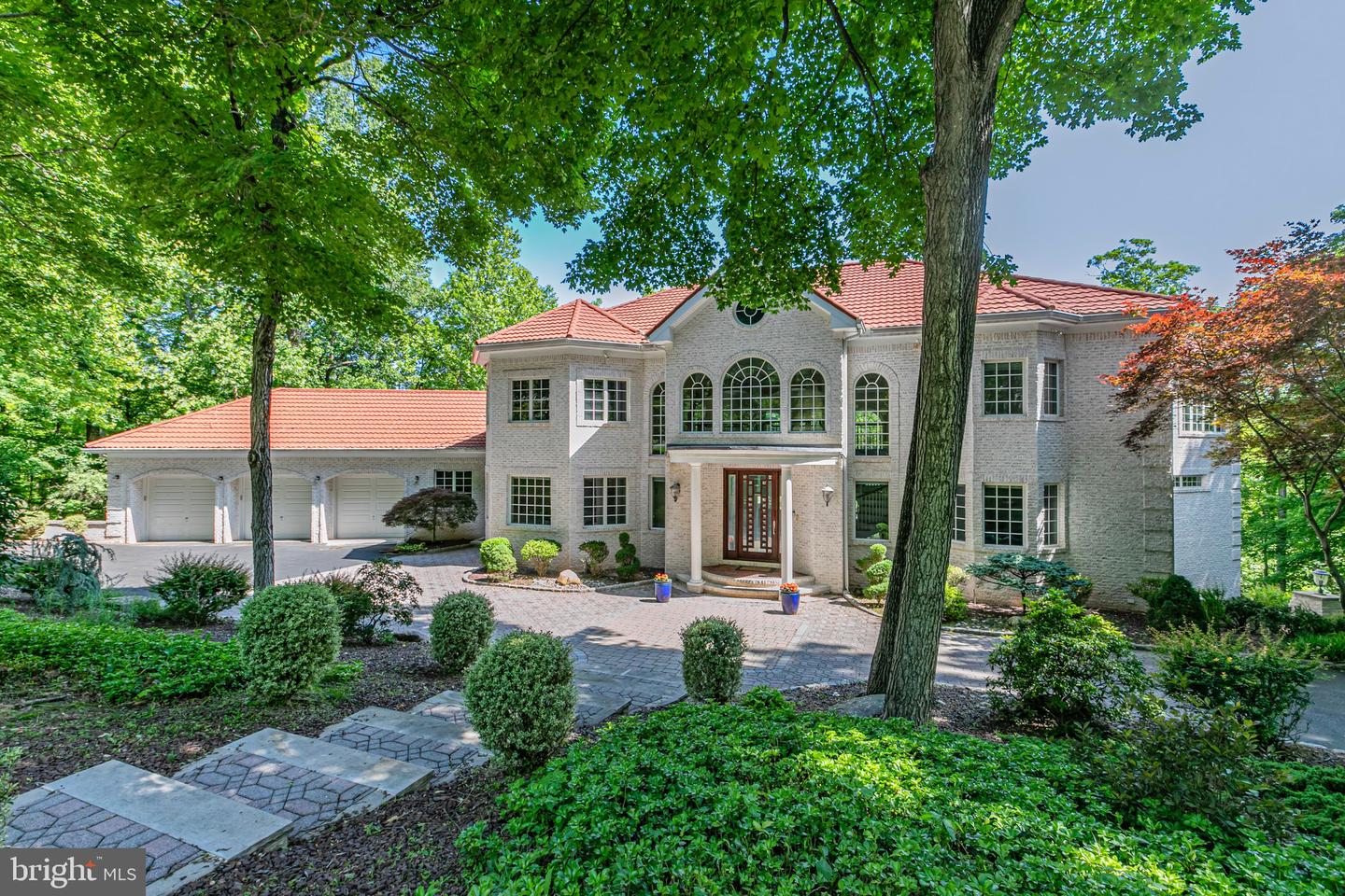 429 Wendover Dr