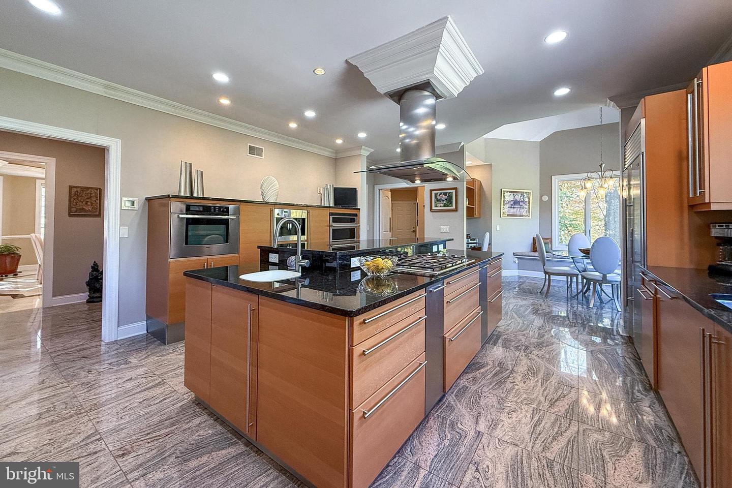 429 Wendover Dr