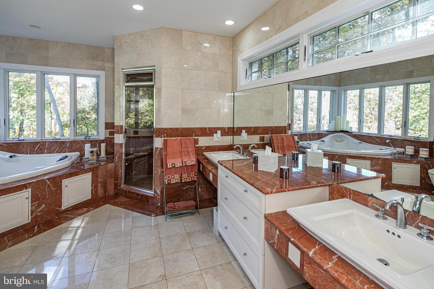 429 Wendover Dr